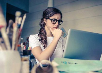 Secrets Your Business Mentor Won’t Tell You