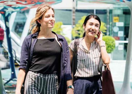 A Step to Social Media Marketing Strategy