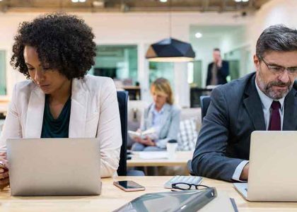 Main reasons to explain fast business builder